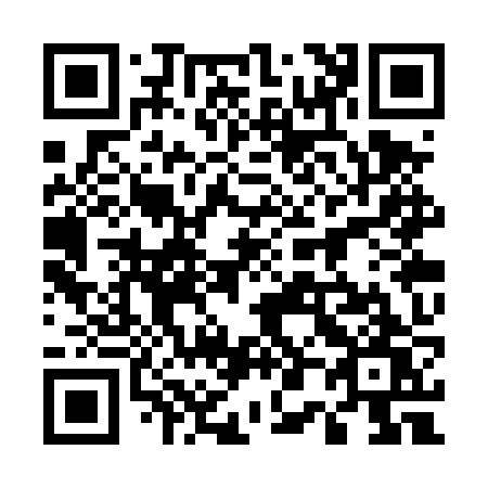 QR code for plate 503-TZW