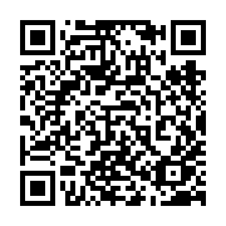 QR code for 503VHP
