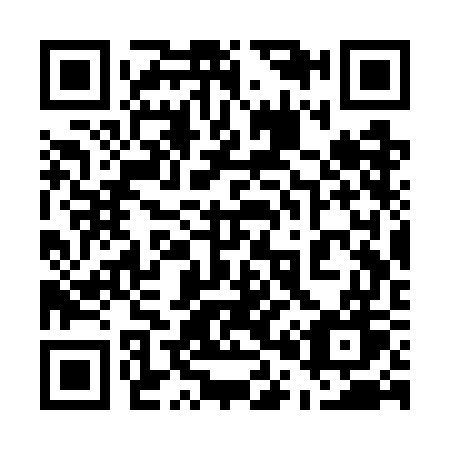 QR code for 503WGW
