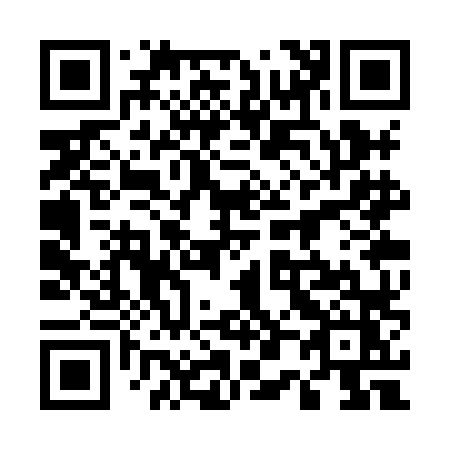 QR code for plate 503-XLZ