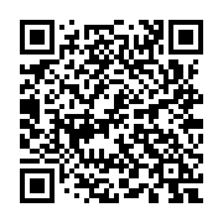 QR code for plate 503-YPI