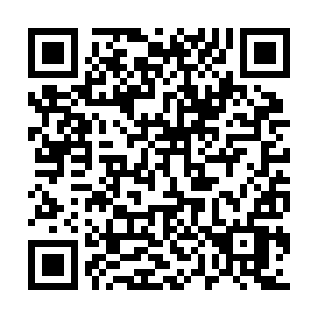 QR code for 503ZIV