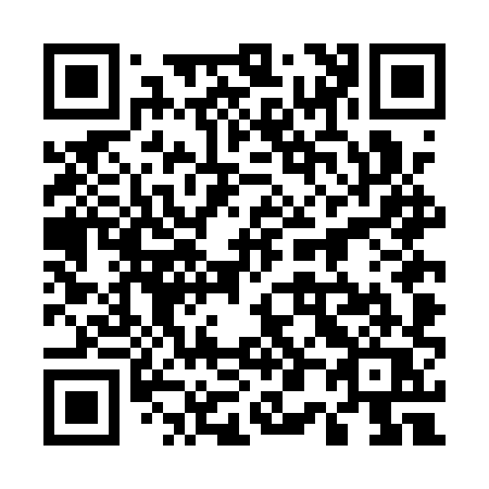 QR code for 504-AXQ