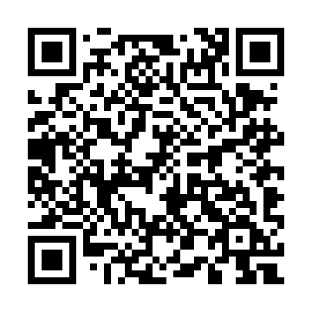 QR code for 504-DIF