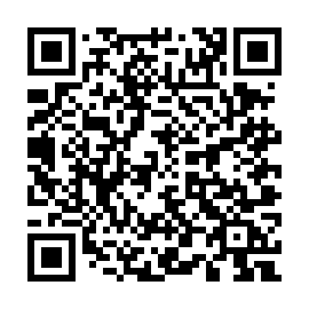 QR code for 504-DOC