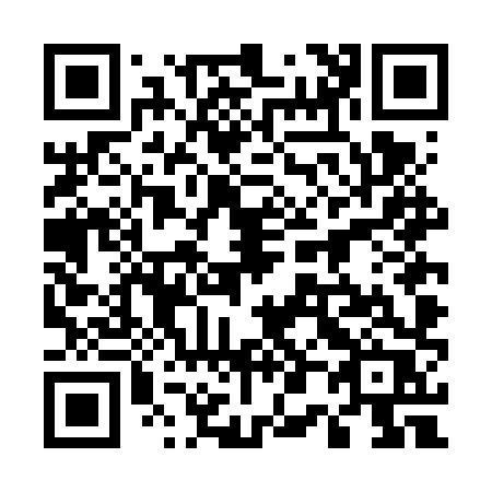 QR code for 504-FXR