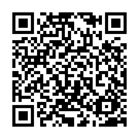 QR code for 504-IJO