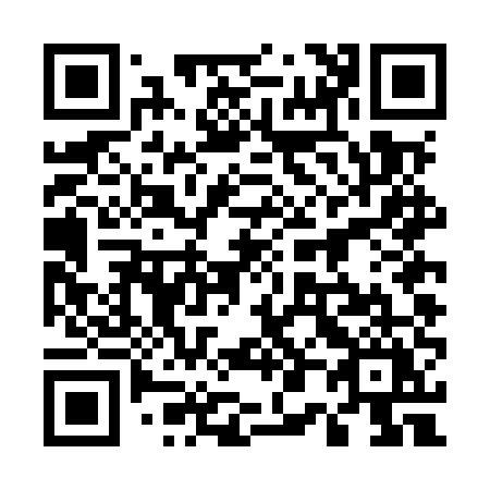 QR code for 504-MUY