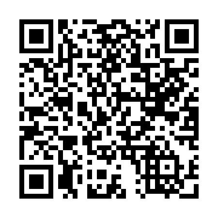 QR code for 504-NAT