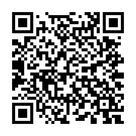 QR code for 504-TVY