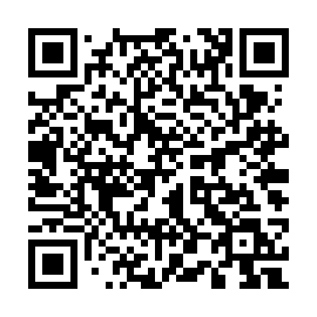 QR code for 504-VCL