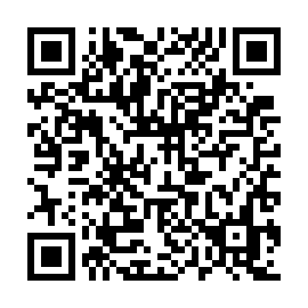 QR code for 504-WHN