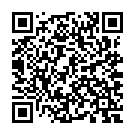 QR code for 504-YMK