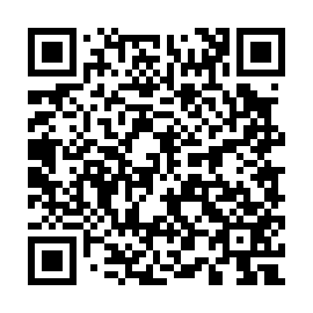 QR code for 504053