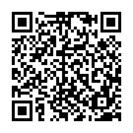 QR code for 504076