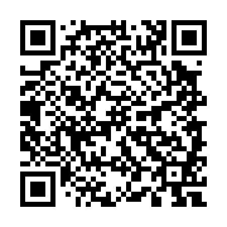 QR code for 504080