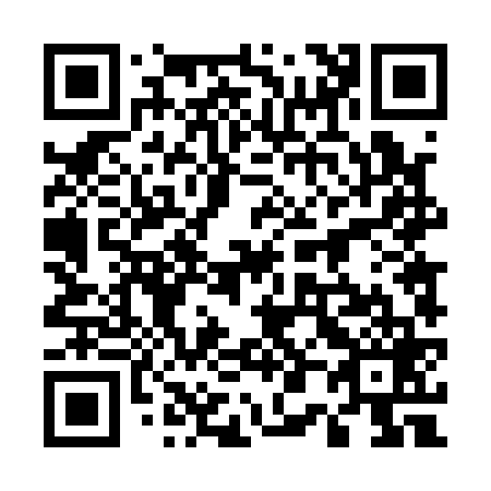 QR code for 504169