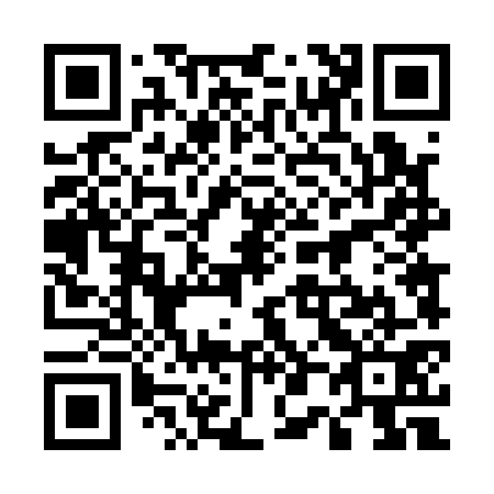 QR code for 504171