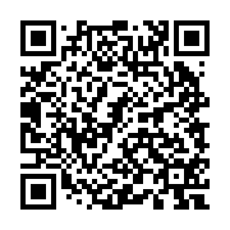 QR code for 504214