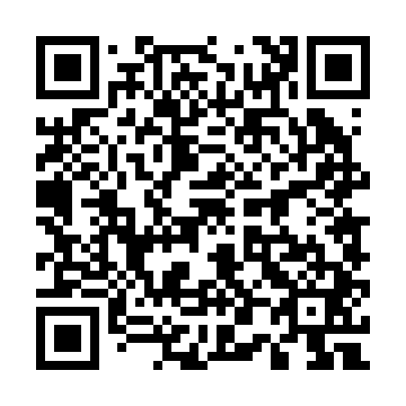 QR code for 504241