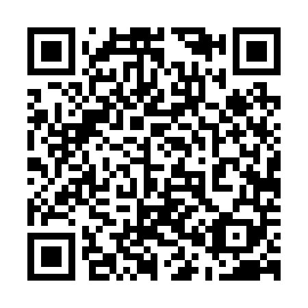 QR code for 504249