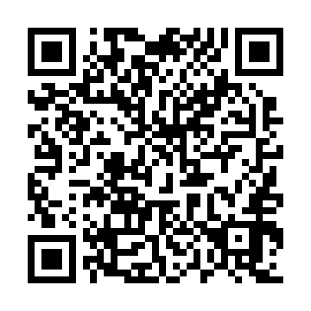 QR code for 504252