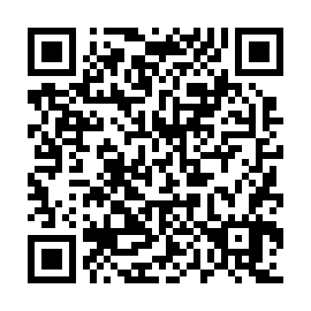 QR code for 504267