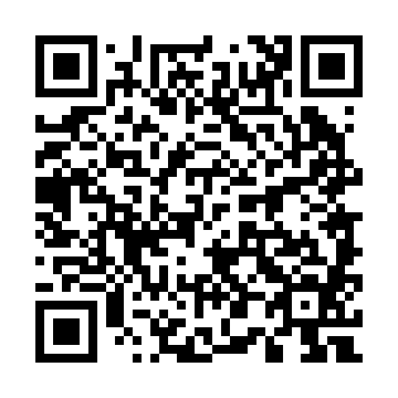 QR code for 504284