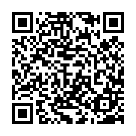 QR code for 504402