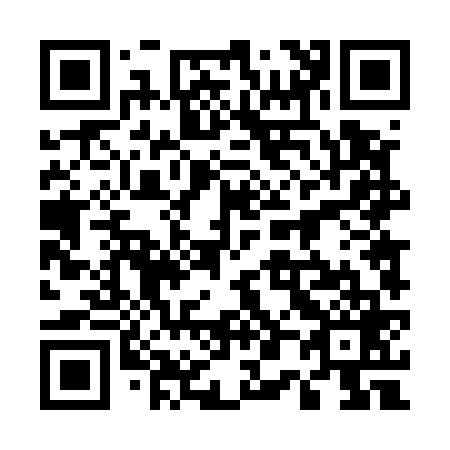 QR code for 504569