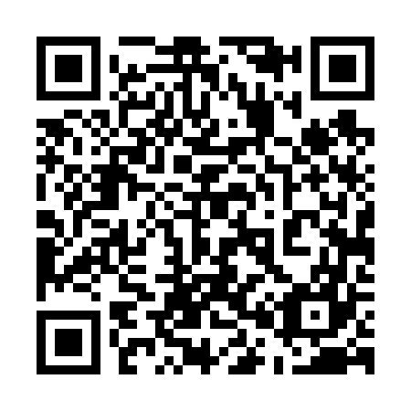 QR code for 504667