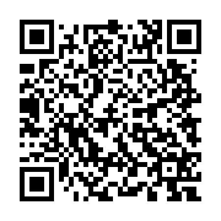 QR code for 504724