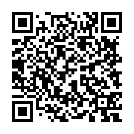 QR code for 504830
