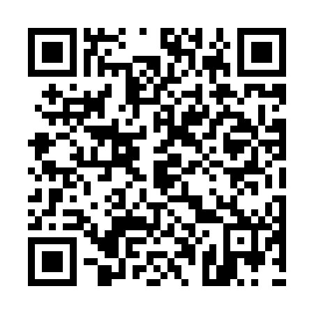 QR code for 504842