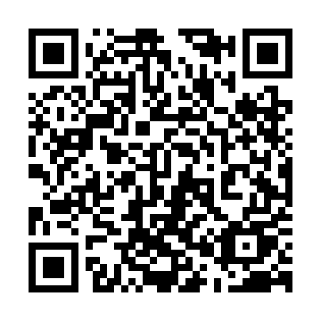 QR code for 504CEU