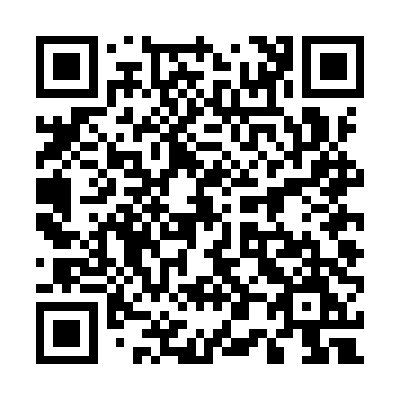 QR code for 504ITM