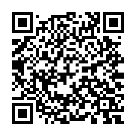 QR code for 504PVS