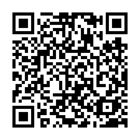QR code for 504VWH