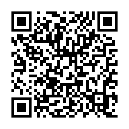 QR code for 504XTK