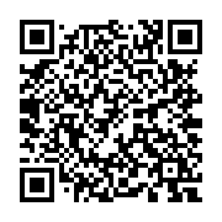 QR code for plate 504-XUY