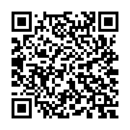 QR code for 504YUC