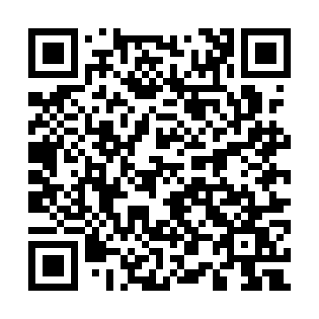 QR code for 505-AOW