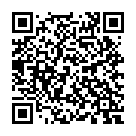 QR code for 505-BPK