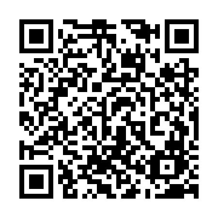 QR code for 505-CVN