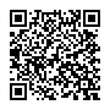 QR code for 505-DUU