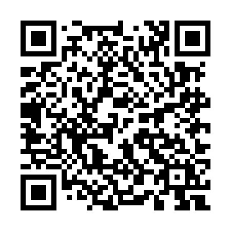 QR code for 505-MJX