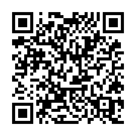 QR code for 505-OLB