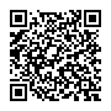 QR code for 505-OQH
