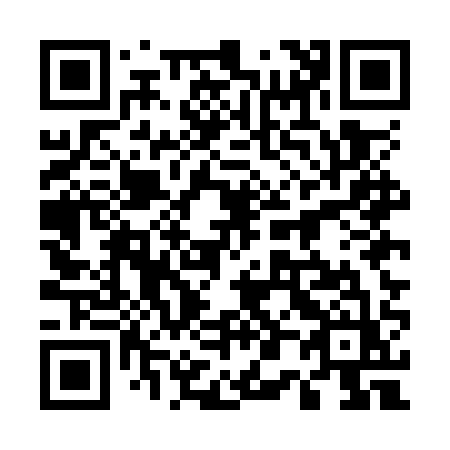 QR code for 505-OQZ