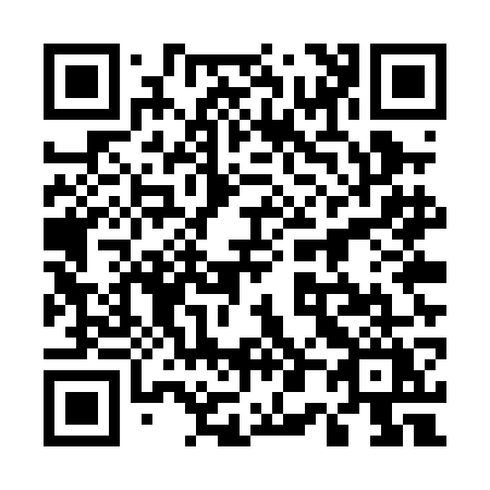 QR code for 505-PGY